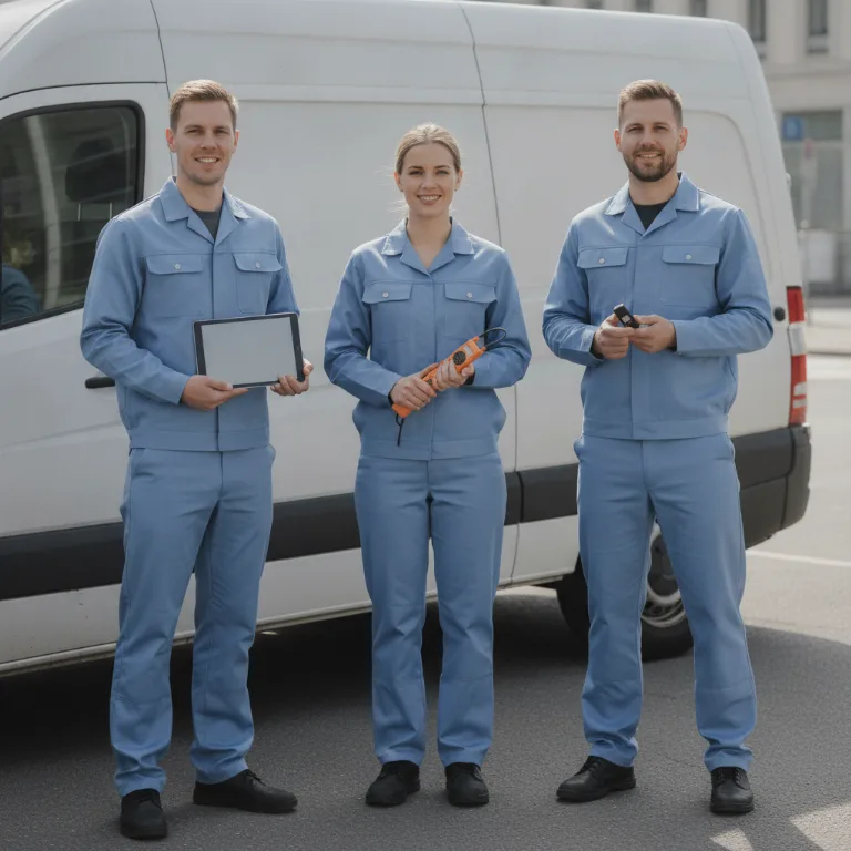 NIS2 DORA Compliance Berater Team in Zuerich (Kreis 10)